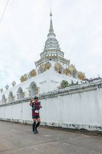 BIB: 
                            <button type="button" onclick="openModal(27263644)" class="btn btn-primary btn-sm float-right btn-popup" data-toggle="modal" data-target=".modal-high-quality">
                        <i class="fas fa-shopping-cart"></i> Add to Cart
                    </button>
                                            <button type="button" onclick="isThisMe(27263644, true)" class="btn btn-success btn-sm float-right btn-popup btn-isme hidden" data-toggle="tooltip" data-placement="bottom" title="นี่คือรูปของคุณใช่ไหม คลิกที่นี่เพื่อเอาเข้าอัลบั้ม">
                        <i class="fas fa-plus"></i> Add to album
                    </button>
                    <button type="button" onclick="isThisMe(27263644, false)" class="btn btn-warning btn-sm float-right btn-popup btn-isnotme hidden">
                        <i class="fas fa-ban"></i> Remove from album
                    </button>